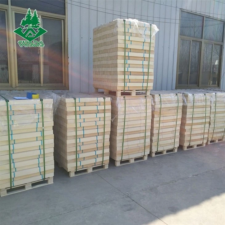 lvl-birch-wooden-bed-slats202509150346304db7e